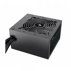 منبع تغذیه کامپیوتر DeepCool PM850D GOLD | دراگون شاپ