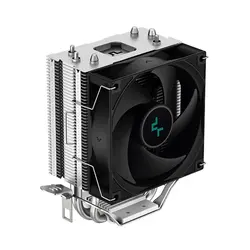 کولر پردازنده DeepCool AG300 | دراگون شاپ