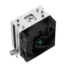 کولر پردازنده DeepCool AG300 | دراگون شاپ