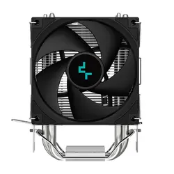 کولر پردازنده DeepCool AG300 | دراگون شاپ