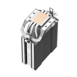 کولر پردازنده DeepCool AG300 | دراگون شاپ