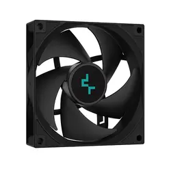 کولر پردازنده DeepCool AG300 | دراگون شاپ