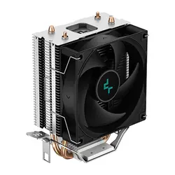 کولر پردازنده DeepCool AG200 | دراگون شاپ
