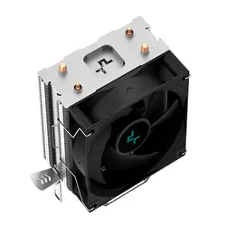 کولر پردازنده DeepCool AG200 | دراگون شاپ