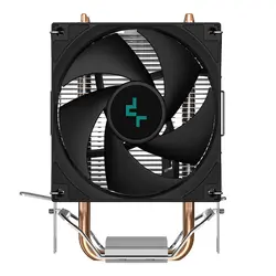 کولر پردازنده DeepCool AG200 | دراگون شاپ