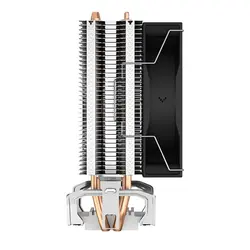 کولر پردازنده DeepCool AG200 | دراگون شاپ