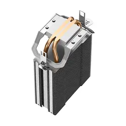 کولر پردازنده DeepCool AG200 | دراگون شاپ