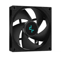 کولر پردازنده DeepCool AG200 | دراگون شاپ