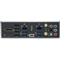 مادربرد ایسوس ASUS ProArt B760 CREATOR WiFi | دراگون شاپ