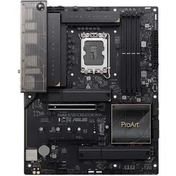 مادربرد ایسوس ASUS ProArt B760 CREATOR WiFi | دراگون شاپ