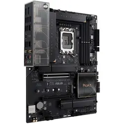 مادربرد ایسوس ASUS ProArt B760 CREATOR WiFi | دراگون شاپ