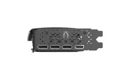کارت گرافیک زوتاک ZOTAC GAMING GeForce RTX 4060 Ti 8GB Twin Edge | دراگون شاپ