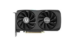کارت گرافیک زوتاک ZOTAC GAMING GeForce RTX 4060 Ti 8GB Twin Edge | دراگون شاپ