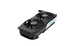 کارت گرافیک زوتاک ZOTAC GAMING GeForce RTX 4060 Ti 8GB Twin Edge | دراگون شاپ
