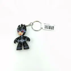 جاسوئیچی زن گربه‌ای Catwoman Keychain