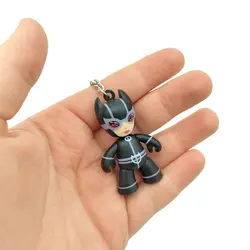 جاسوئیچی زن گربه‌ای Catwoman Keychain