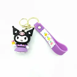 جاسوئیچی Keychain Kitty J046