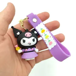جاسوئیچی Keychain Kitty J046