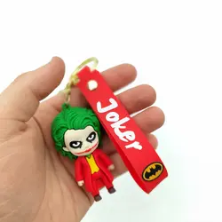 جاسوئیچی Keychain Joker J036
