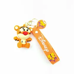 جاسوئیچی Keychain Disney J058