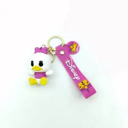 جاسوئیچی Keychain Disney J057