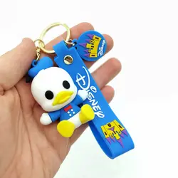 جاسوئیچی Keychain Disney J055