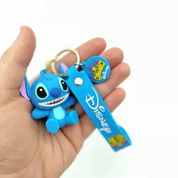 جاسوئیچی Keychain Disney J054