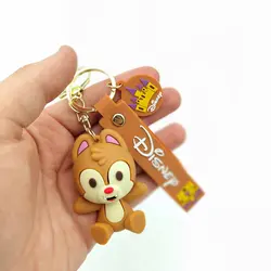 جاسوئیچی Keychain Disney J053
