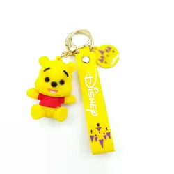 جاسوئیچی Keychain Disney J052