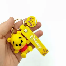 جاسوئیچی Keychain Disney J052