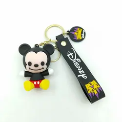 جاسوئیچی Keychain Disney J051