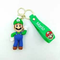 جاسوئیچی Keychain Mario J079 | دراگون شاپ