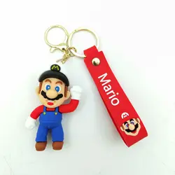 جاسوئیچی Keychain Mario J077 | دراگون شاپ