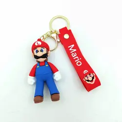 جاسوئیچی Keychain Mario J069 | دراگون شاپ