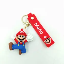 جاسوئیچی Keychain Mario J067 | دراگون شاپ