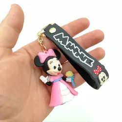 جاسوئیچی Keychain Minnie J066 | دراگون شاپ