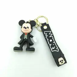جاسوئیچی Keychain Mickey J065 | دراگون شاپ