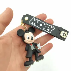 جاسوئیچی Keychain Mickey J065 | دراگون شاپ