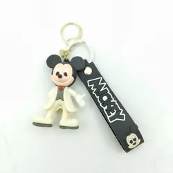 جاسوئیچی Keychain Mickey J063 | دراگون شاپ