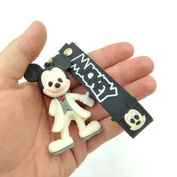 جاسوئیچی Keychain Mickey J063 | دراگون شاپ