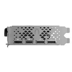 کارت گرافیک Zotac RTX 4060 Solo 8GB | دراگون شاپ