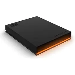 هارد گیمینگ Seagate FireCuda 1TB | دراگون شاپ