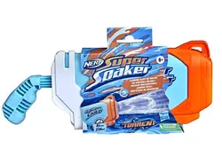 تفنگ آبپاش نرف Nerf Super Soaker Torrent