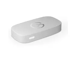 کارت کپچر استریم Elgato Game Capture 4k60 Neo | دراگون شاپ