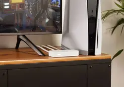 کارت کپچر استریم Elgato Game Capture 4k60 Neo | دراگون شاپ