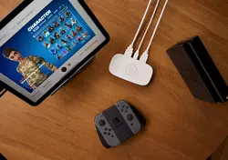 کارت کپچر استریم Elgato Game Capture 4k60 Neo | دراگون شاپ