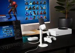 کارت کپچر استریم Elgato Game Capture 4k60 Neo | دراگون شاپ