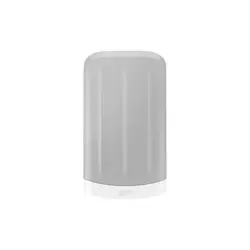 هارد اکسترنال سیلیکون پاور Silicon Power Armor A65 2TB | دراگون شاپ