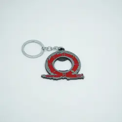 جاسوئیچی گاد آف وار Keychain God Of War GO001