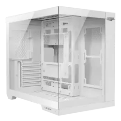 کیس اوست AWEST GT AQ12 MW